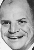 Don+Rickles